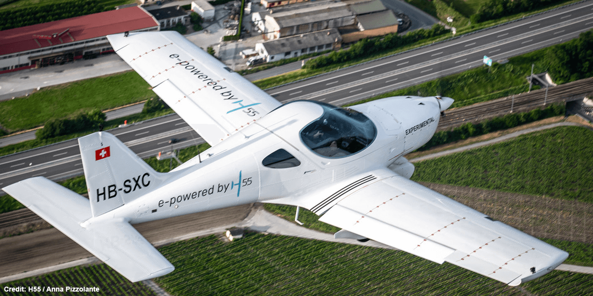 h55-bristell-energic-e-flugzeug-electric-aircraft-2019-03