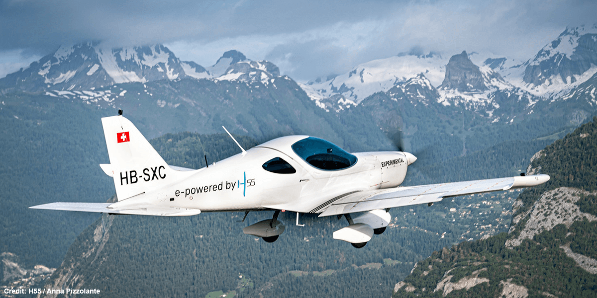 h55-bristell-energic-e-flugzeug-electric-aircraft-2019-05
