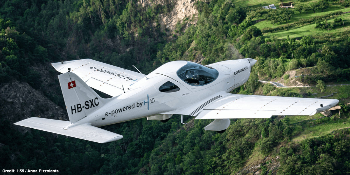 h55-bristell-energic-e-flugzeug-electric-aircraft-2019-06