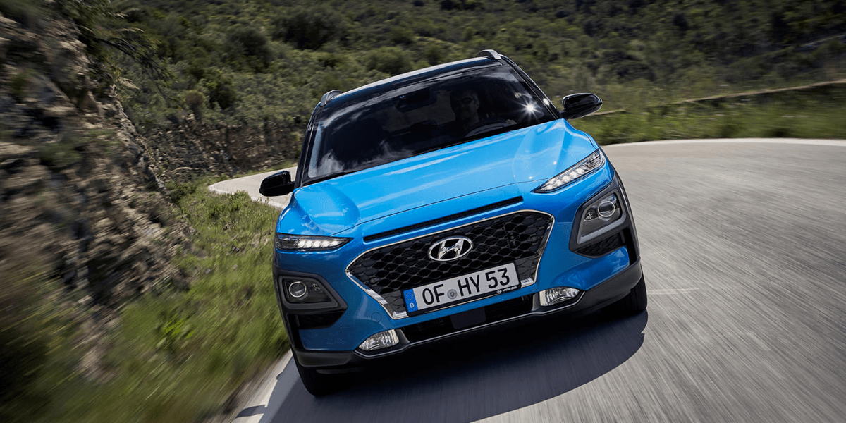 hyundai-kona-hybrid-2019-03-min