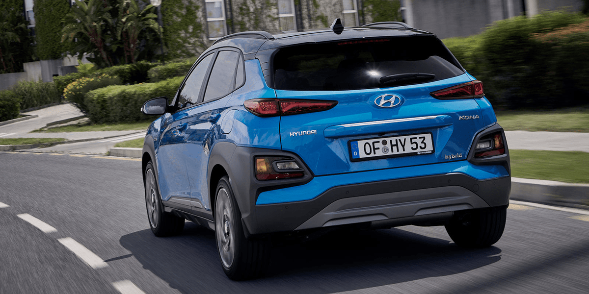 hyundai-kona-hybrid-2019-05-min