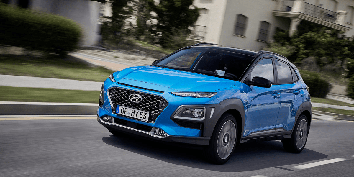 hyundai-kona-hybrid-2019-06-min