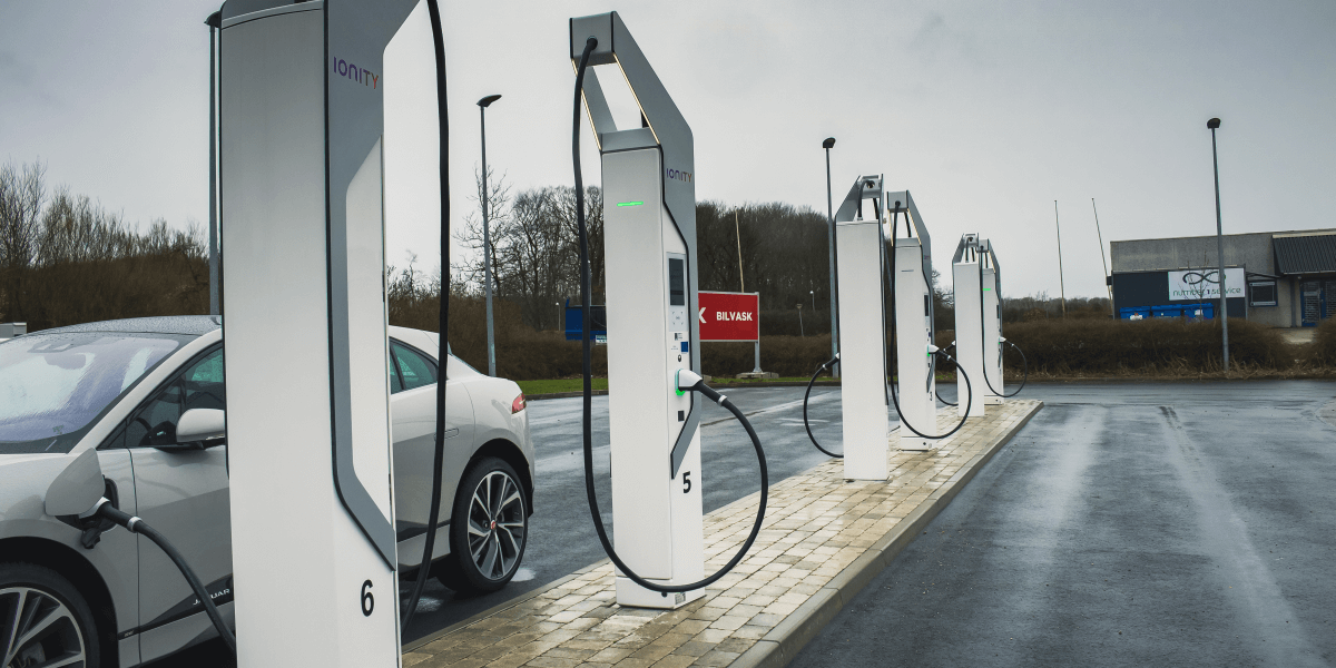 ionity-daenemark-denmark-hpc-high-power-charger-ladestation-charging-station-daniel-boennighausen-01