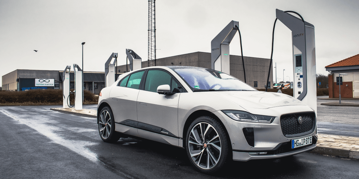 ionity-daenemark-denmark-hpc-high-power-charger-ladestation-charging-station-daniel-boennighausen-02-jaguar-i-pace