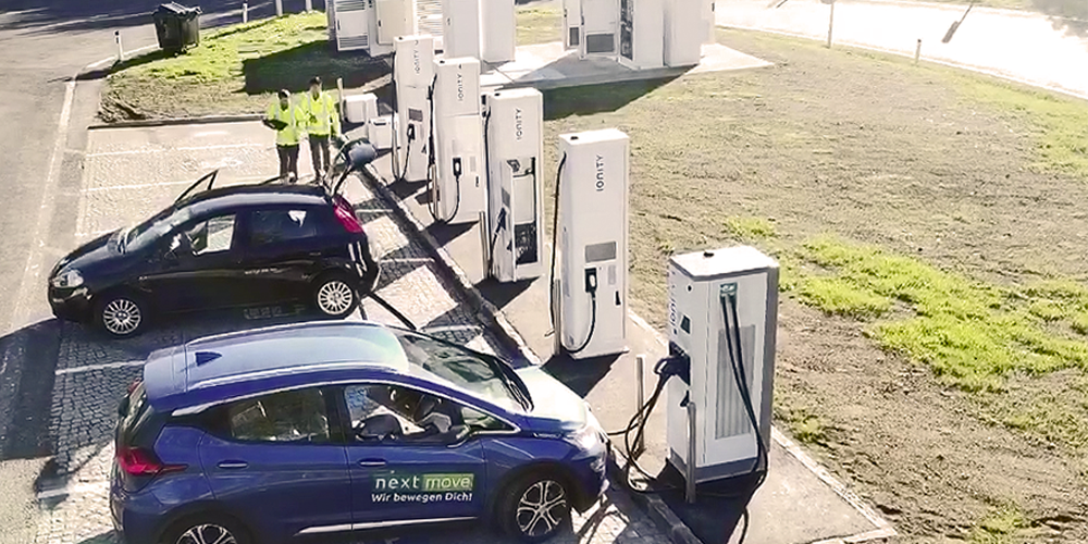 ionity-hpc-ladestationen-charging-stations-eisentratten-oesterreich-austria-01