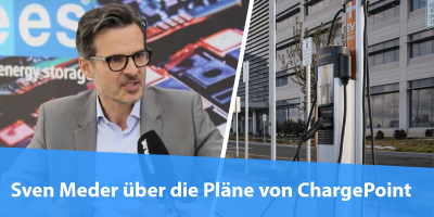 meder-chargepoint-video-thumbnail