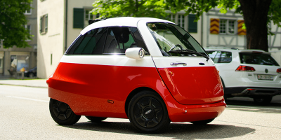 micro-mobility-systems-microlino-min