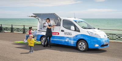 nissan-e-nv200-eiswagen-ice-cream-van