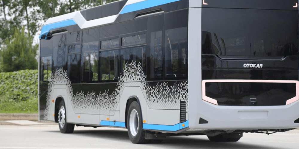 otokar e kent c elektrobus electric bus tuerkei turkey 2019 01 min otokar-e-kent-c-elektrobus-electric-bus-tuerkei-turkey-2019-01-min