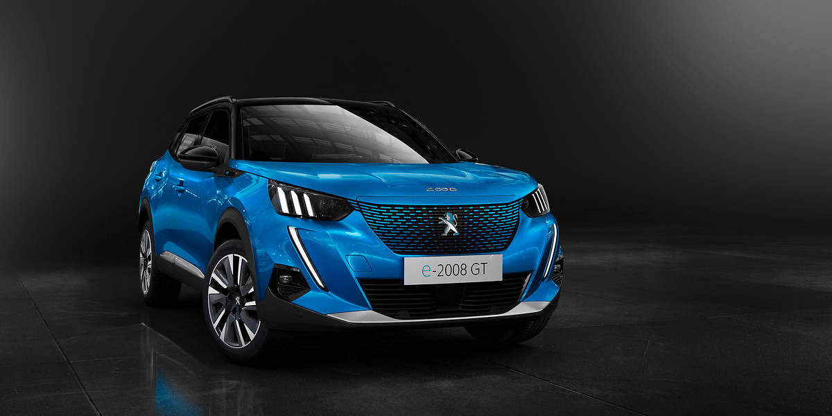 peugeot e 2008 2019 07 min peugeot-e-2008-2019-07-min