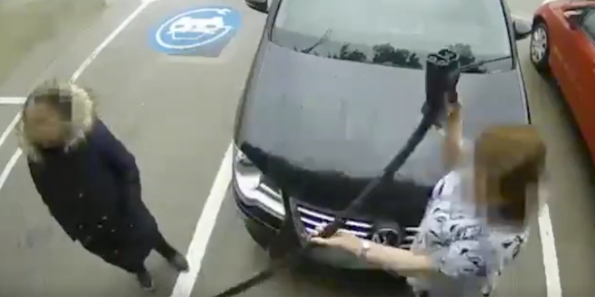 reifen-aufpumpen-an-dc-ladestation-kurzschluss