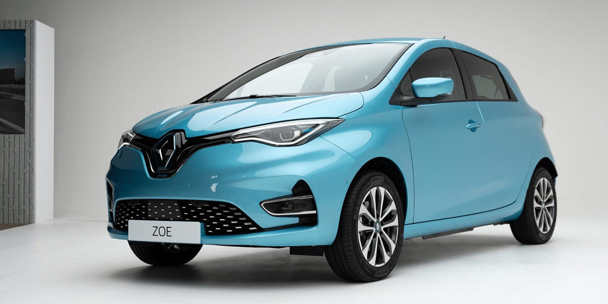 renault-zoe-ze-50-2019-06-min