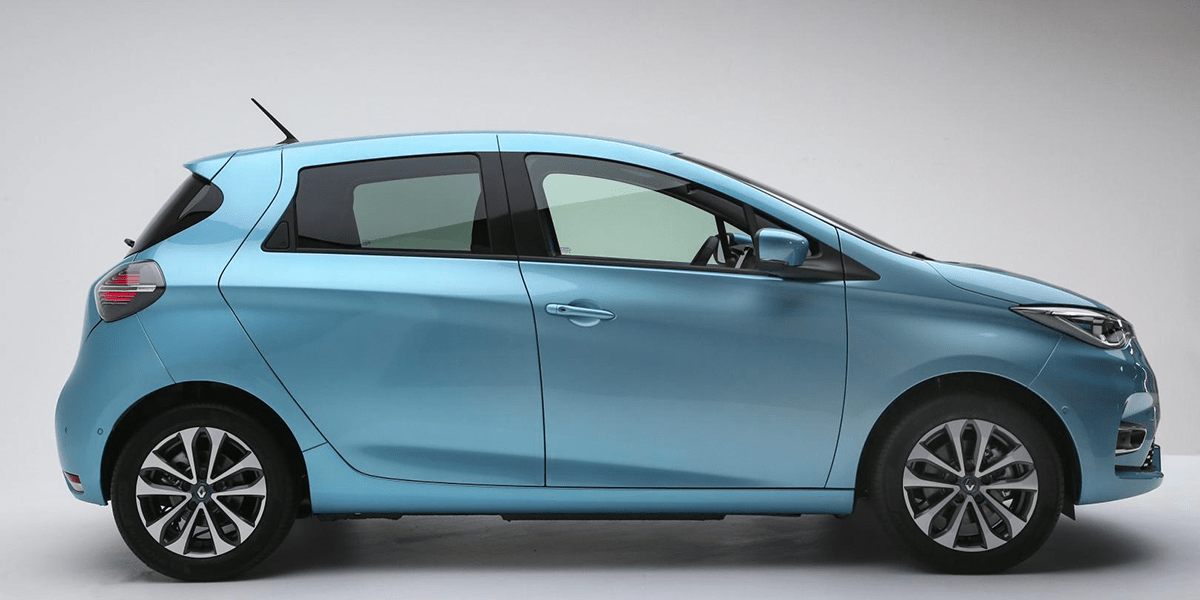 renault-zoe-ze-50-2019-07-min