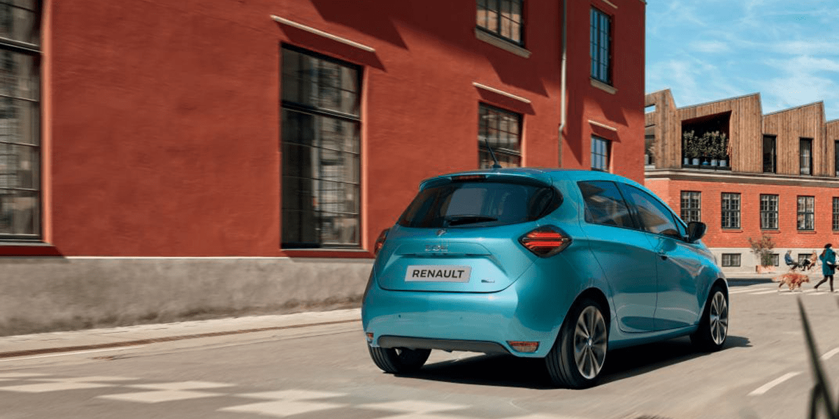 renault-zoe-ze-50-2019-09-min