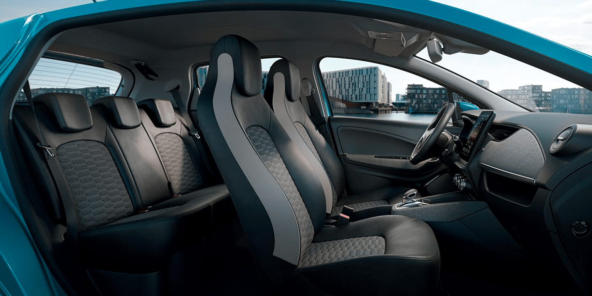 renault-zoe-ze-50-2019-10-min