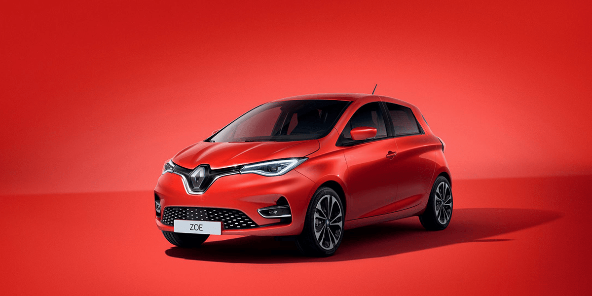 renault-zoe-ze-50-2019-13-min