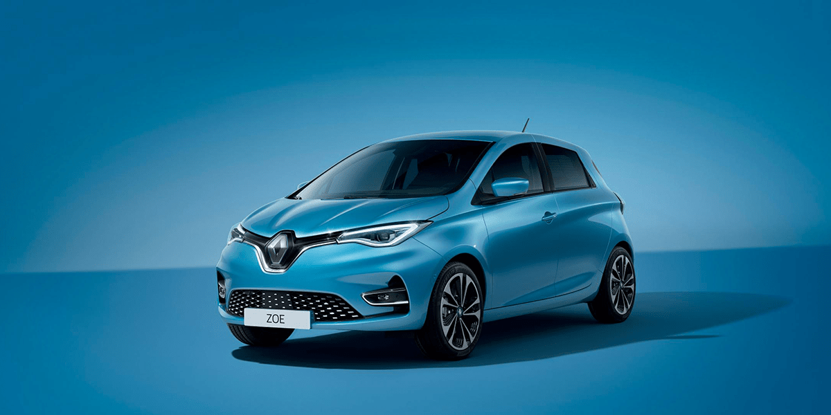 renault-zoe-ze-50-2019-14-min