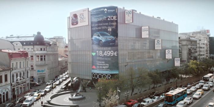 Renaultbillboard