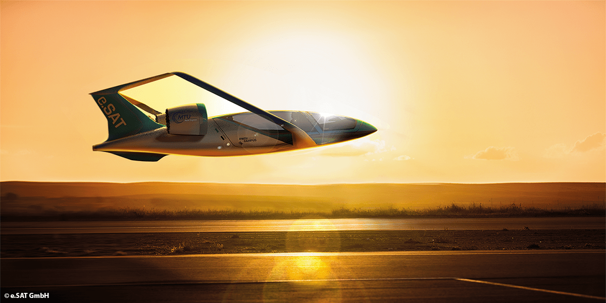 rwth aachen e sat silent air taxi e flugzeug electric aircraft 03 min rwth-aachen-e-sat-silent-air-taxi-e-flugzeug-electric-aircraft-03-min
