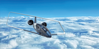 rwth-aachen-e-sat-silent-air-taxi-e-flugzeug-electric-aircraft-04-min