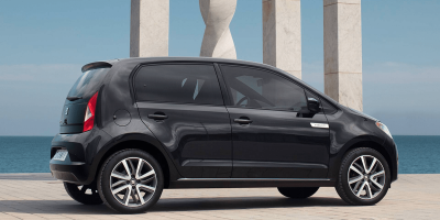 seat-mii-electric-2019-05-min