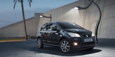 seat-mii-electric-2019-06-min