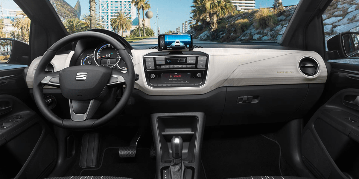 seat-mii-electric-2019-08-min