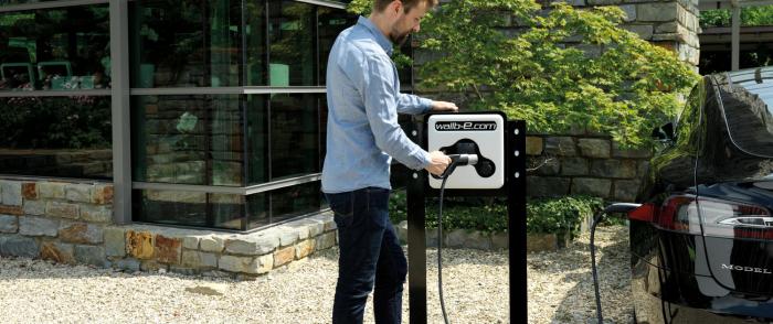 Slider wallbe pro aktionsangebot