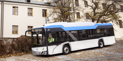 solaris-urbino-12-electric-elektrobus-electric-bus-min