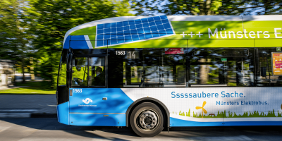 stadtwerke-muenster-vdl-elektrobus-min