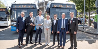 stoag-vestische-elektrobusse-juni-2019