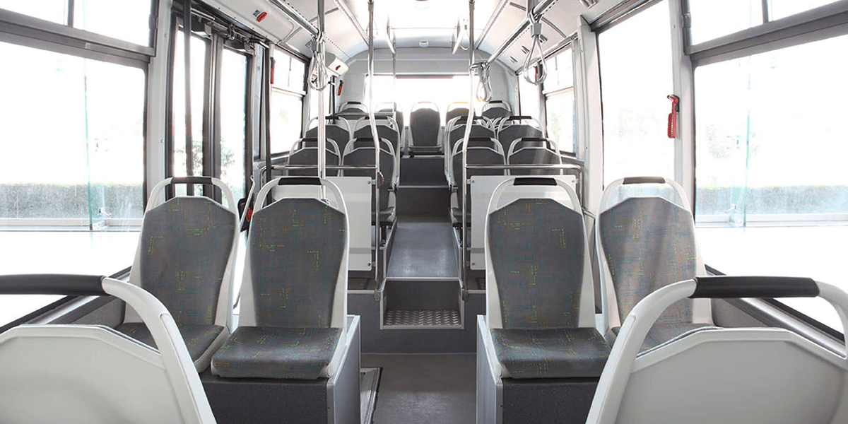 temsa md9 eletricity electric bus elektrobus turkey tuerkei 2019 05 min temsa-md9-eletricity-electric-bus-elektrobus-turkey-tuerkei-2019-05-min
