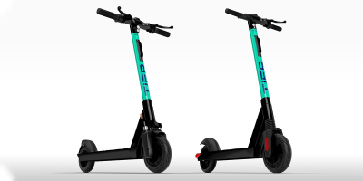 tier-mobility-e-tretroller-electric-kick-scooter