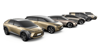 toyota-bev-strategie-2019-min