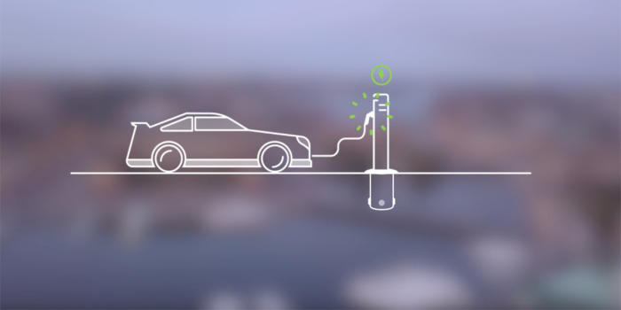 unimi-solutions-fundament