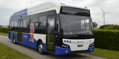 vdl-lle-115-electric-arriva-limburg-niederlande-netherlands-min