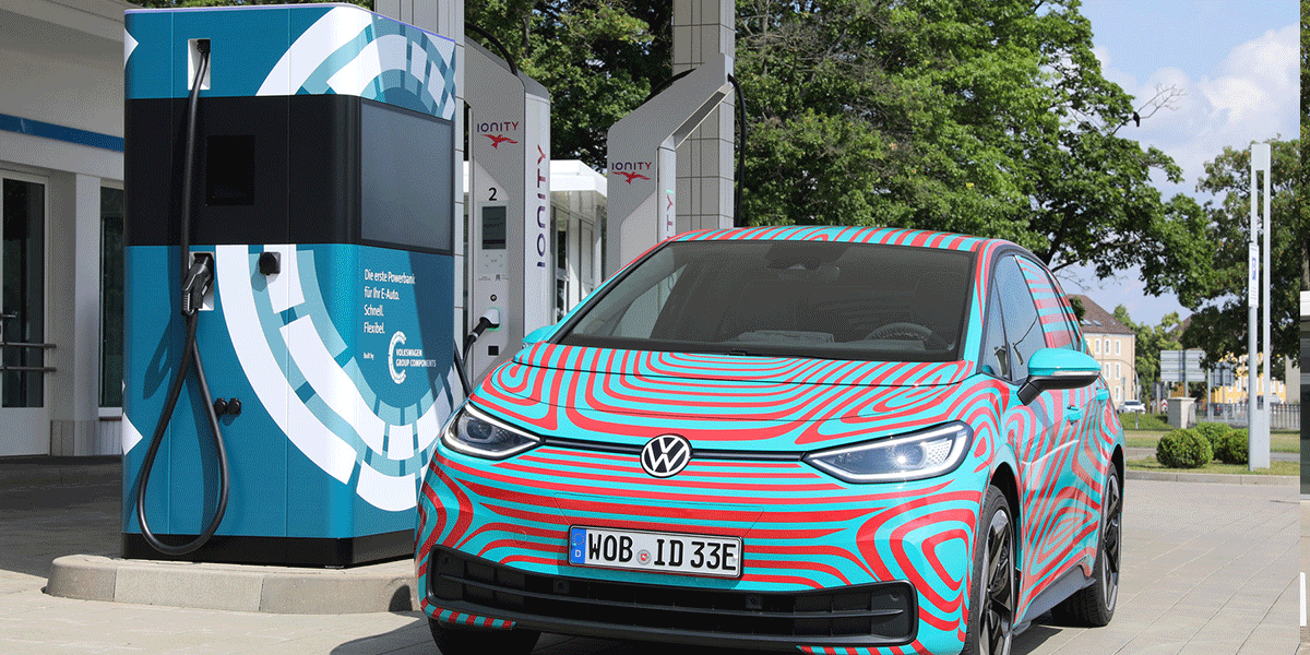 volkswagen-e-mobility-station-wolfsburg-2019-01