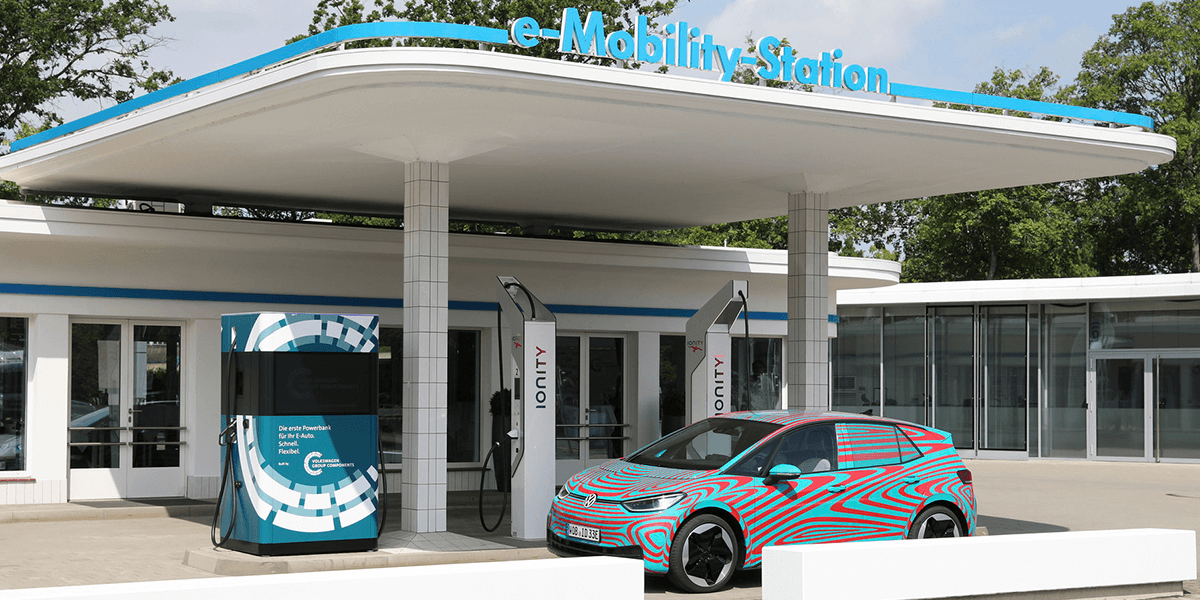 volkswagen-e-mobility-station-wolfsburg-2019-02