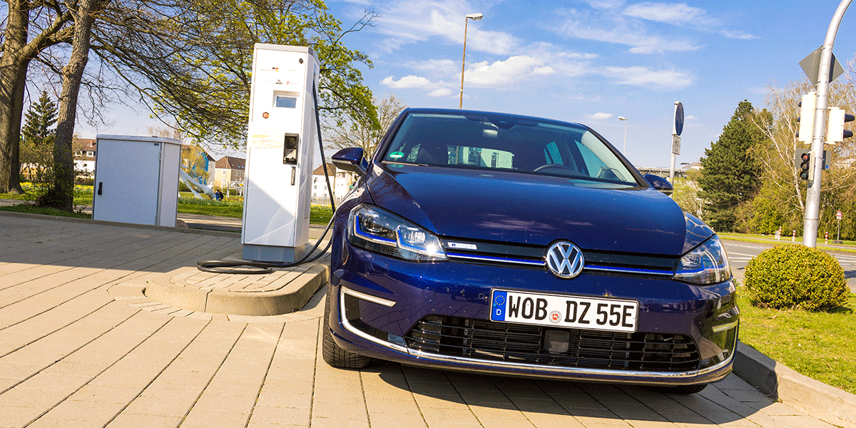 volkswagen-e-mobility-station-wolfsburg-daniel-boennighausen-01