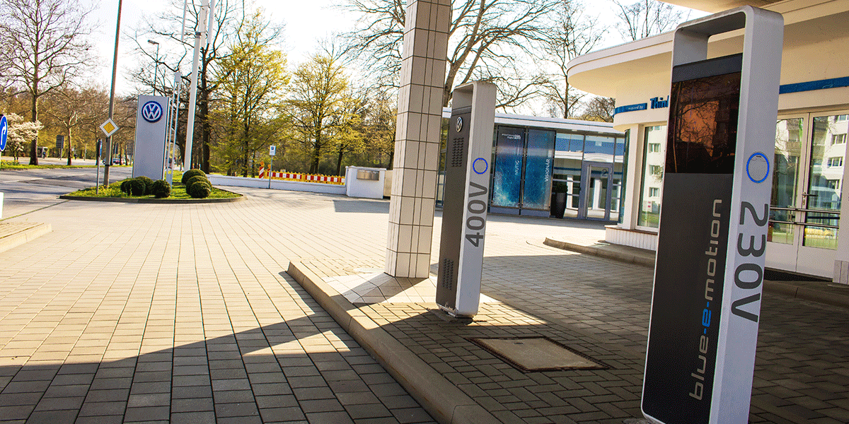 volkswagen-e-mobility-station-wolfsburg-daniel-boennighausen-02
