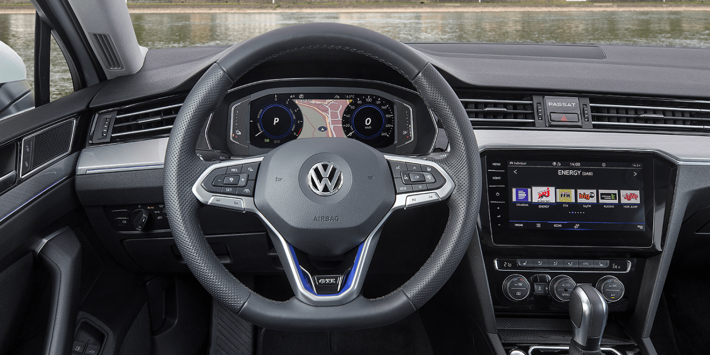 volkswagen-passat-gte-2019-05