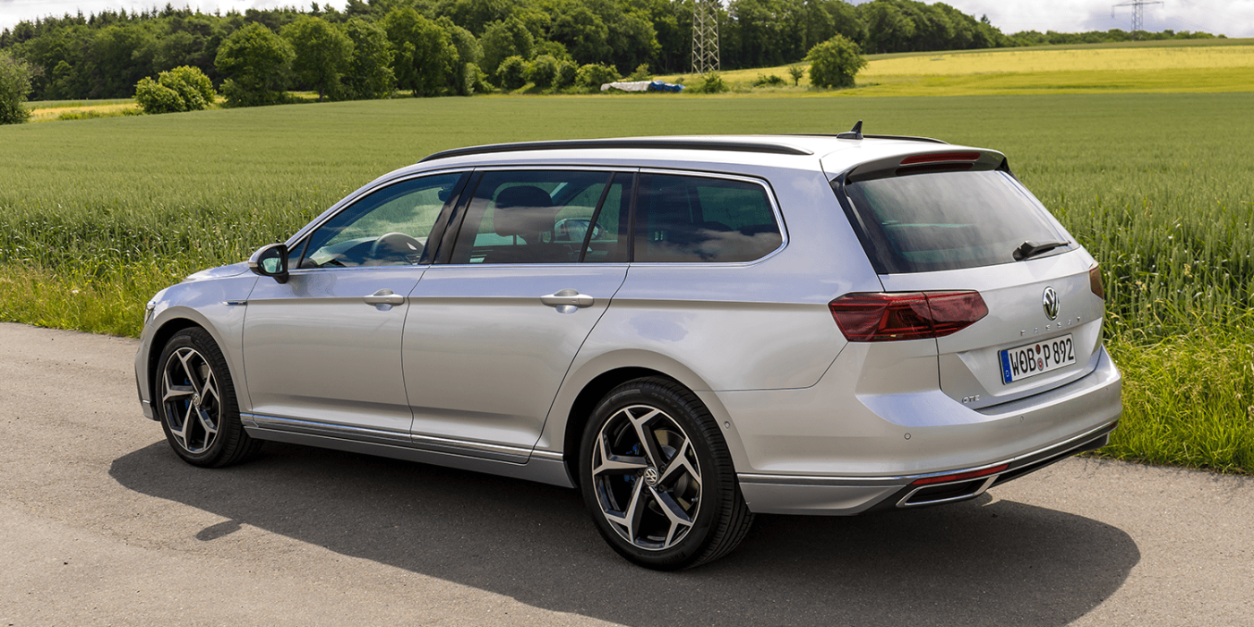 volkswagen passat gte 2019 fahrbericht daniel boennighausen 06 min volkswagen-passat-gte-2019-fahrbericht-daniel-boennighausen-06-min