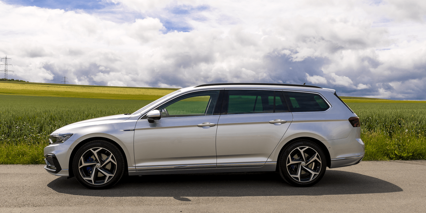 volkswagen passat gte 2019 fahrbericht daniel boennighausen 07 min volkswagen-passat-gte-2019-fahrbericht-daniel-boennighausen-07-min