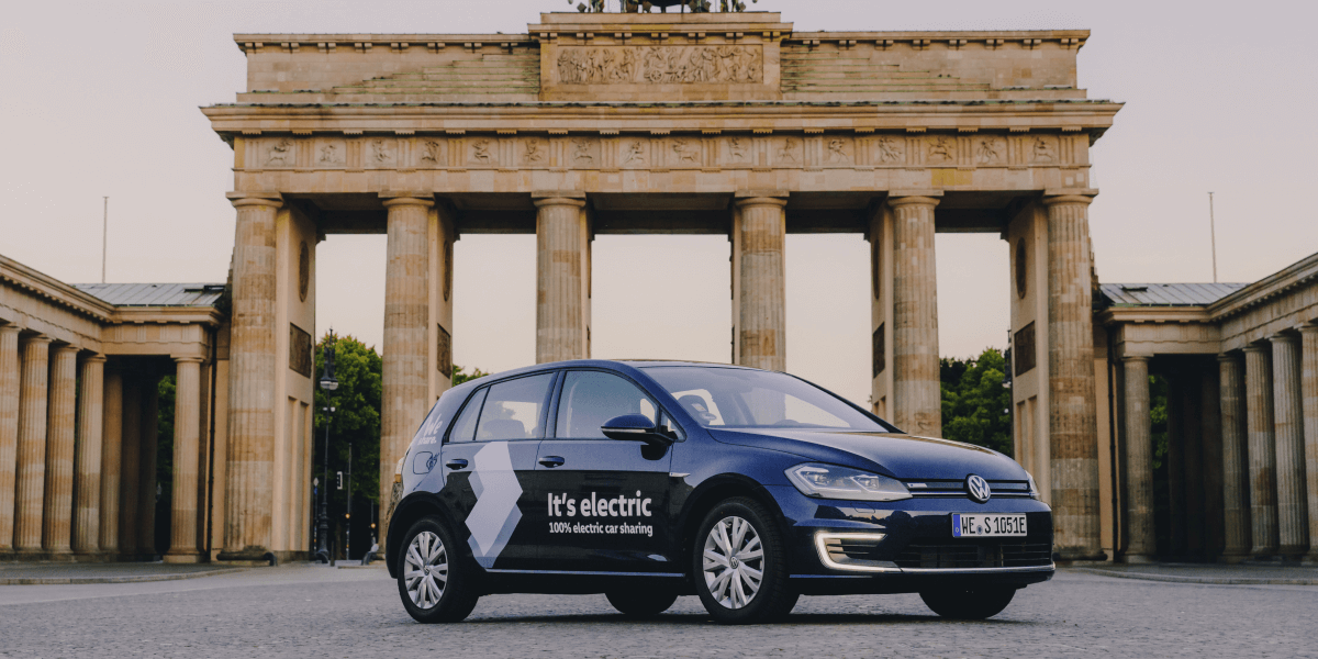 volkswagen-weshare-e-golf-carsharing-berlin-02