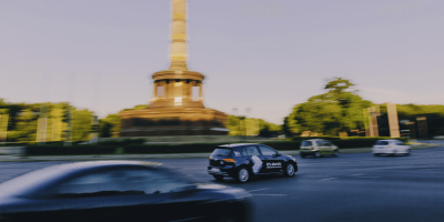 volkswagen-weshare-e-golf-carsharing-berlin-07