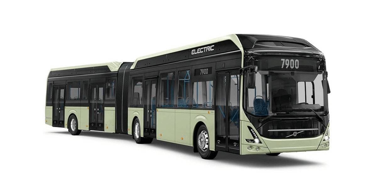 volvo-7900-electric-articulated-7900-electric-gelenkbus-elektrobus-electric-bus-2019-min