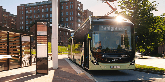 volvo-7900-electric-articulated-7900-electric-gelenkbus-schweden-sweden-goeteborg-gothenburg-2019-01-min