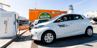 wien-energie-chakratec-ladestation-charging-station-vienna-min