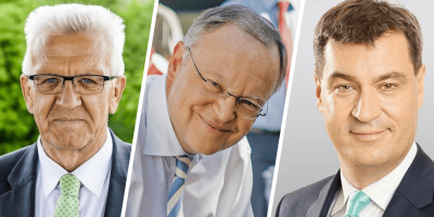 winfried-kretschmann-stephan-weil-markus-soeder-collage-min