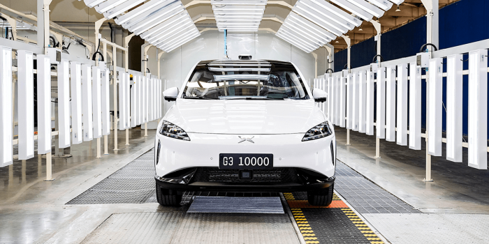 xpeng-motors-g3-china-2019-01-min